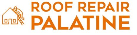 Roof Repair Palatine